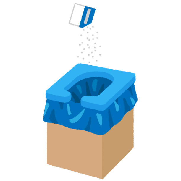 Best Construction site porta potty rental  in Cullowhee, NC